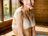 AI人妻画像　佐賀県　鳥栖市　#熟女グラビア　#熟女　#人妻　#AI美女　#AI熟女　　