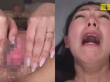 このオナニー エッッグぅぅぅぅ！奈良崎みづき